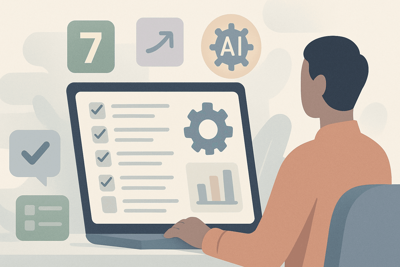 7 Best Feature Request Tools for Product Teams in 2026